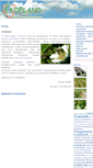 Mobile Screenshot of ekopland.agroo.pl